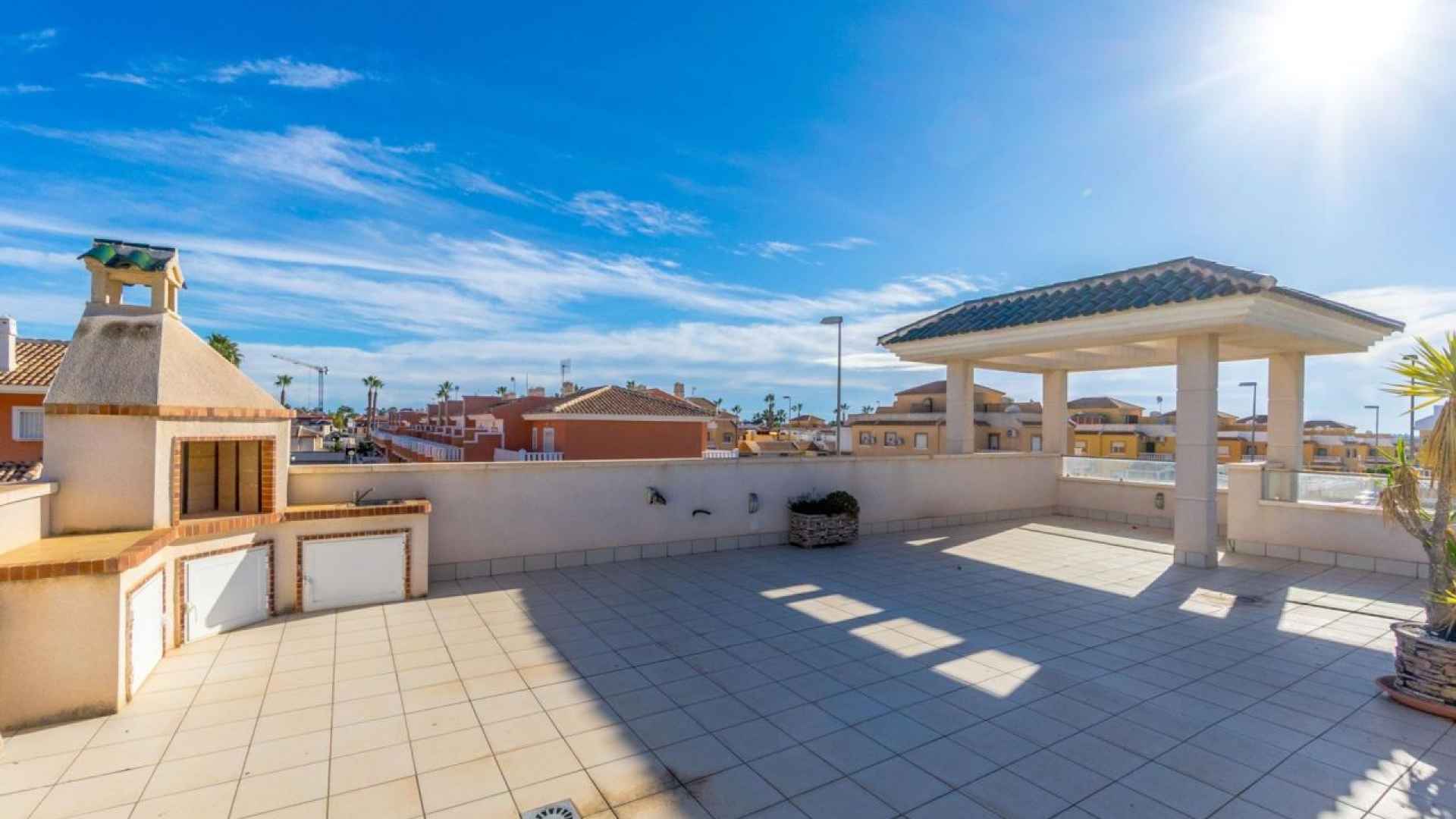 resale-detached-villa-rojales-cuidad-quesada_164709_xl