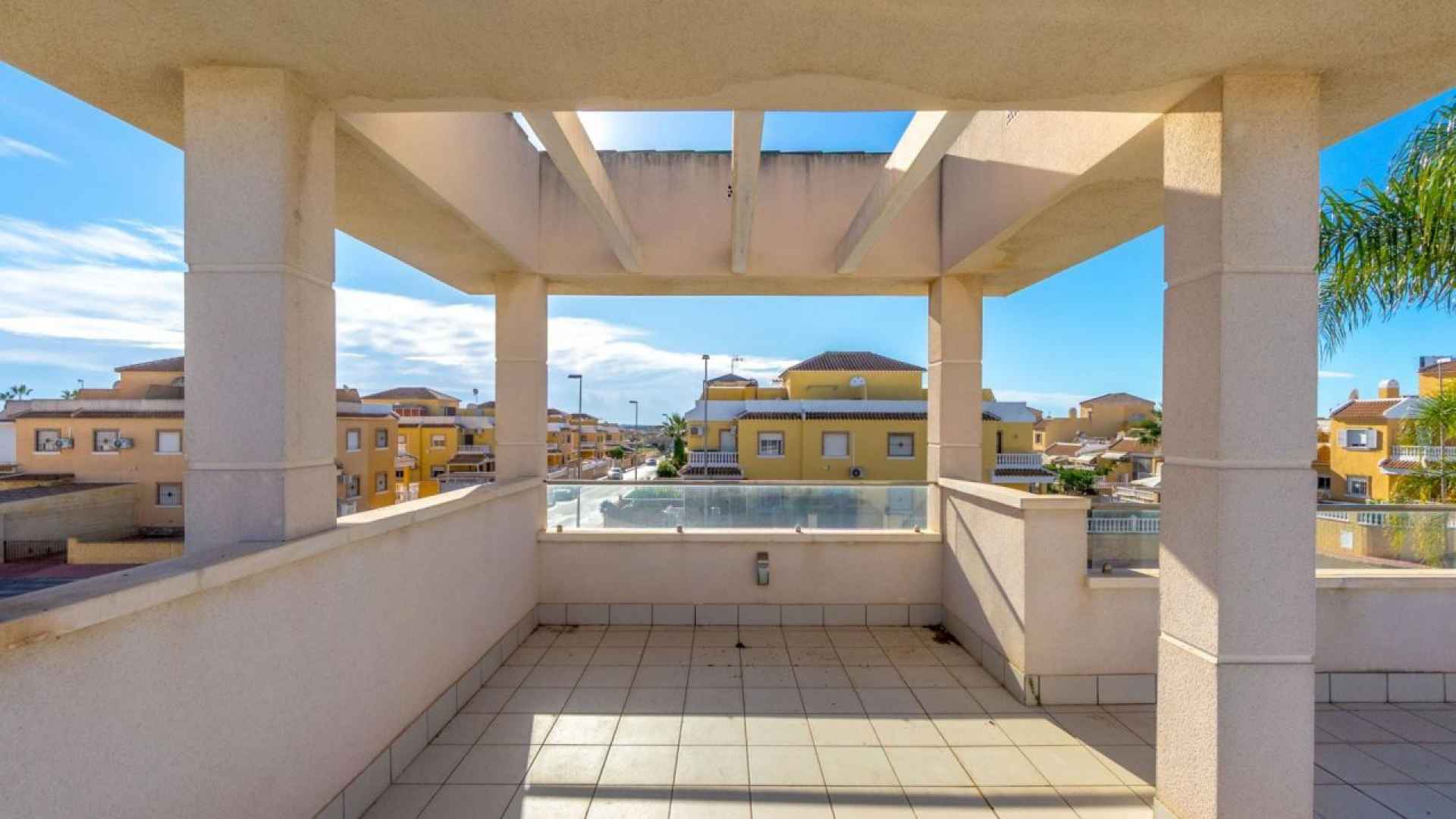resale-detached-villa-rojales-cuidad-quesada_164712_xl