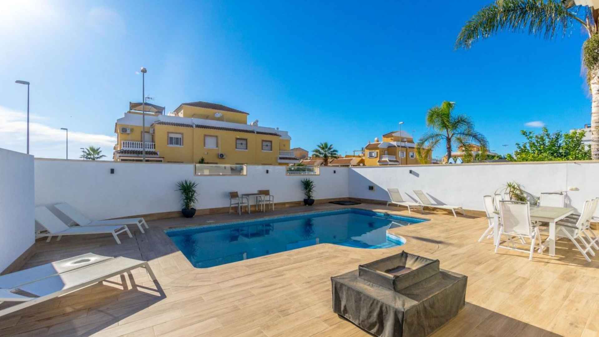 resale-detached-villa-rojales-cuidad-quesada_164714_xl