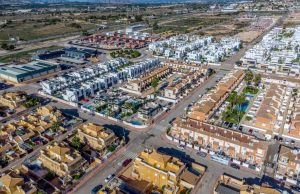 resale-detached-villa-rojales-cuidad-quesada_164681_xl