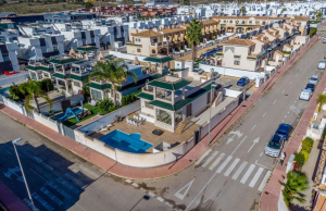 resale-detached-villa-rojales-cuidad-quesada_164682_xl