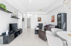 resale-detached-villa-rojales-cuidad-quesada_164685_xl