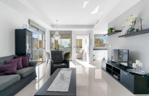 resale-detached-villa-rojales-cuidad-quesada_164686_xl