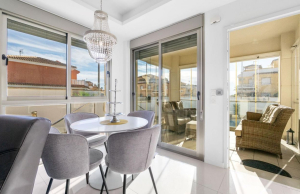 resale-detached-villa-rojales-cuidad-quesada_164687_xl