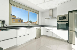 resale-detached-villa-rojales-cuidad-quesada_164689_xl