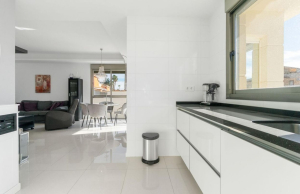 resale-detached-villa-rojales-cuidad-quesada_164690_xl