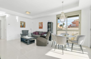 resale-detached-villa-rojales-cuidad-quesada_164691_xl