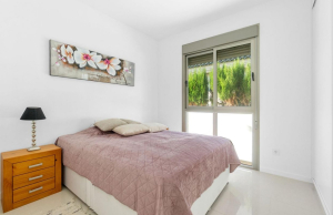 resale-detached-villa-rojales-cuidad-quesada_164692_xl