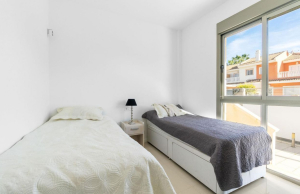 resale-detached-villa-rojales-cuidad-quesada_164694_xl