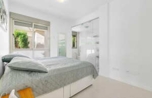 resale-detached-villa-rojales-cuidad-quesada_164695_xl