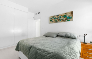 resale-detached-villa-rojales-cuidad-quesada_164696_xl