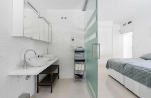 resale-detached-villa-rojales-cuidad-quesada_164697_xl