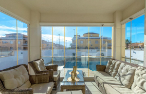 resale-detached-villa-rojales-cuidad-quesada_164699_xl