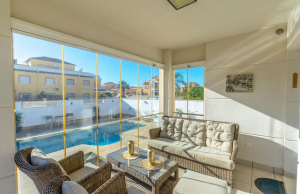 resale-detached-villa-rojales-cuidad-quesada_164700_xl