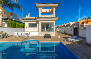 resale-detached-villa-rojales-cuidad-quesada_164701_xl