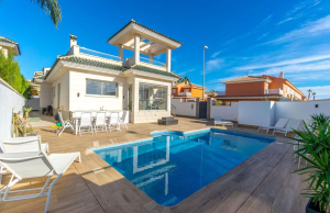 resale-detached-villa-rojales-cuidad-quesada_164702_xl