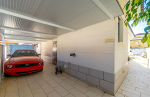 resale-detached-villa-rojales-cuidad-quesada_164704_xl