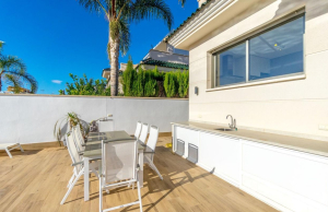 resale-detached-villa-rojales-cuidad-quesada_164705_xl