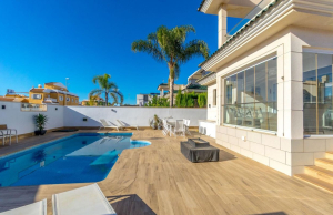 resale-detached-villa-rojales-cuidad-quesada_164706_xl