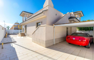 resale-detached-villa-rojales-cuidad-quesada_164707_xl