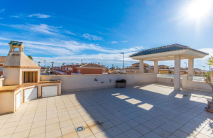 resale-detached-villa-rojales-cuidad-quesada_164709_xl