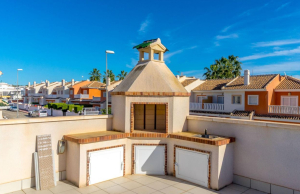 resale-detached-villa-rojales-cuidad-quesada_164711_xl