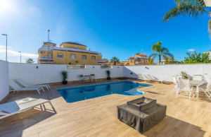 resale-detached-villa-rojales-cuidad-quesada_164714_xl