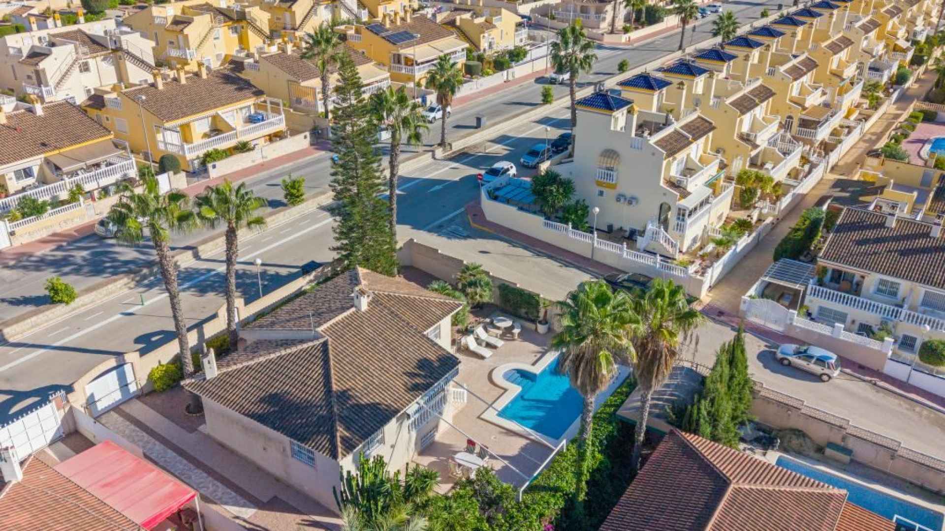 frontpic11-be707-1024x720