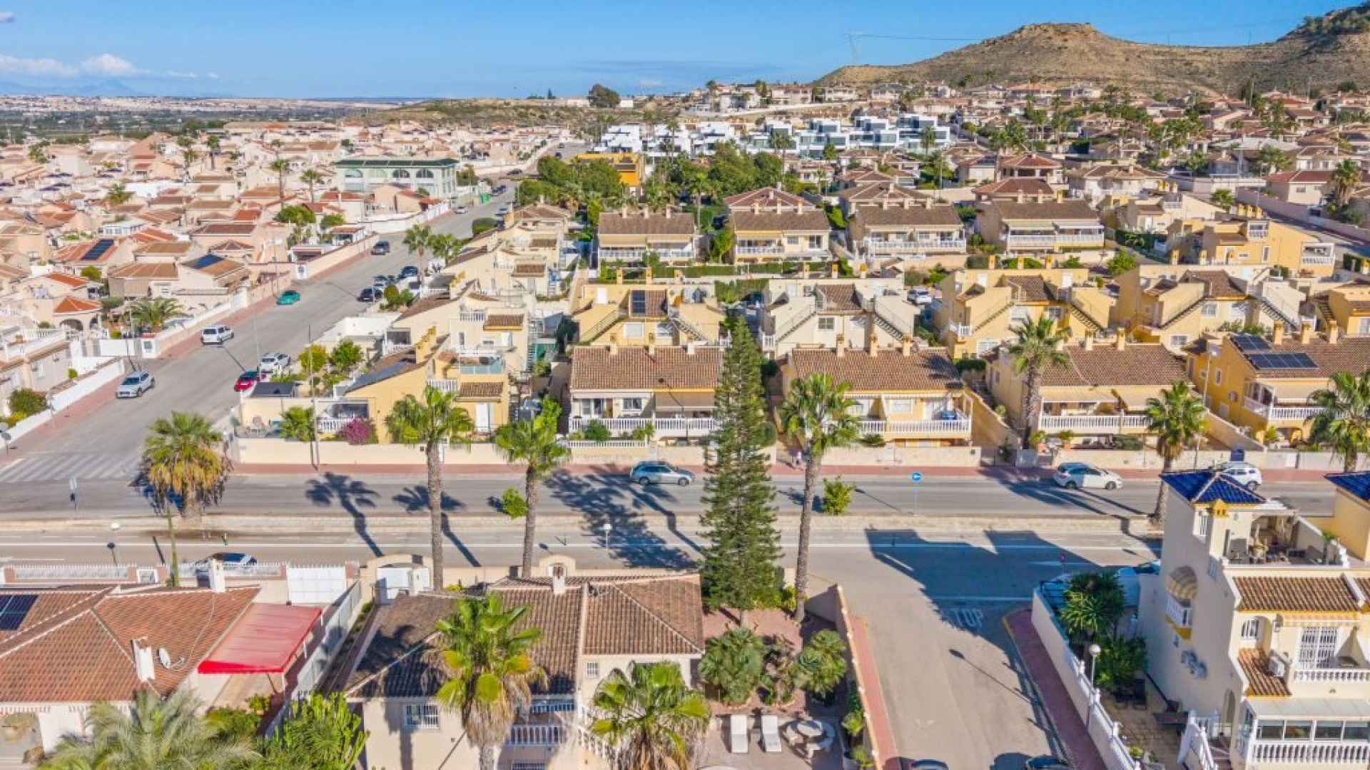 frontpic12-be707-1024x720