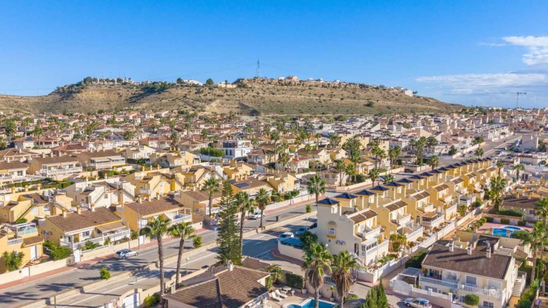 frontpic14-be707-1024x720