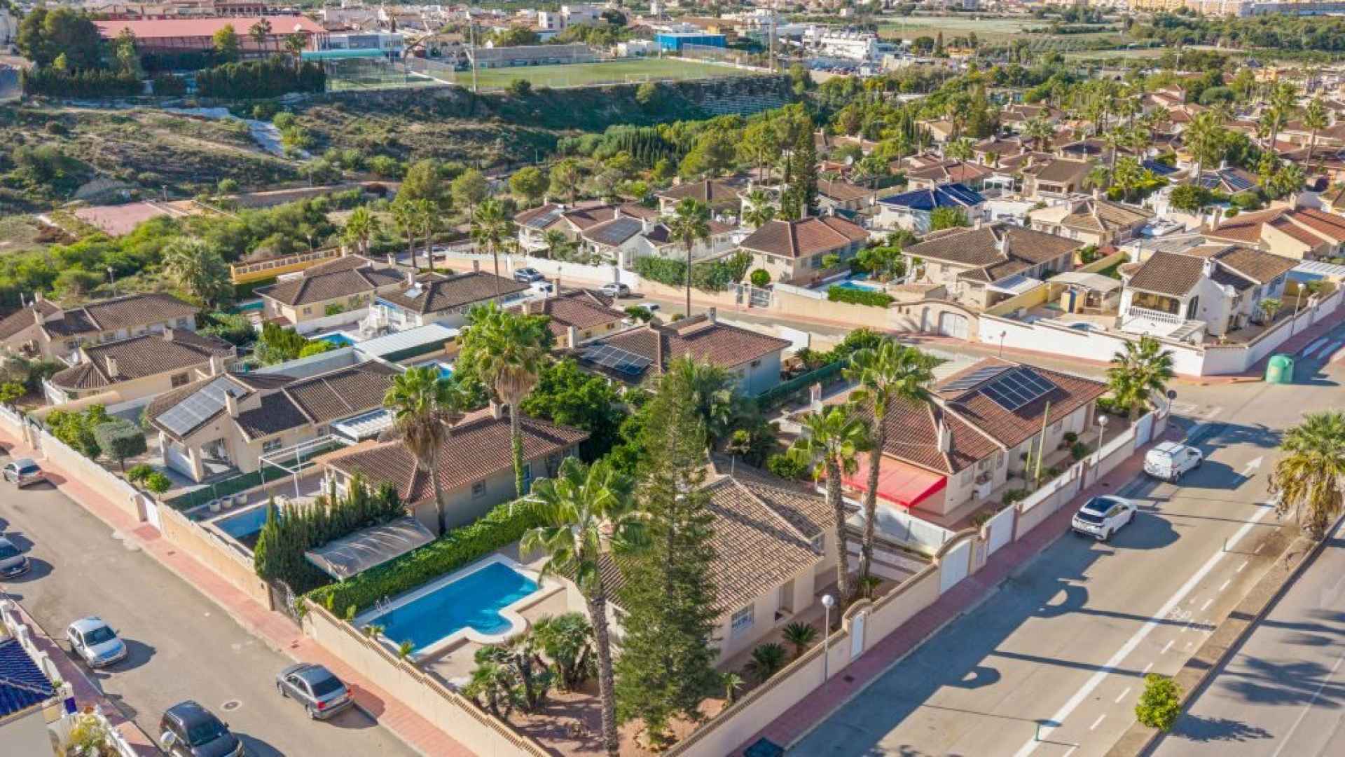 frontpic140-be707-1024x720