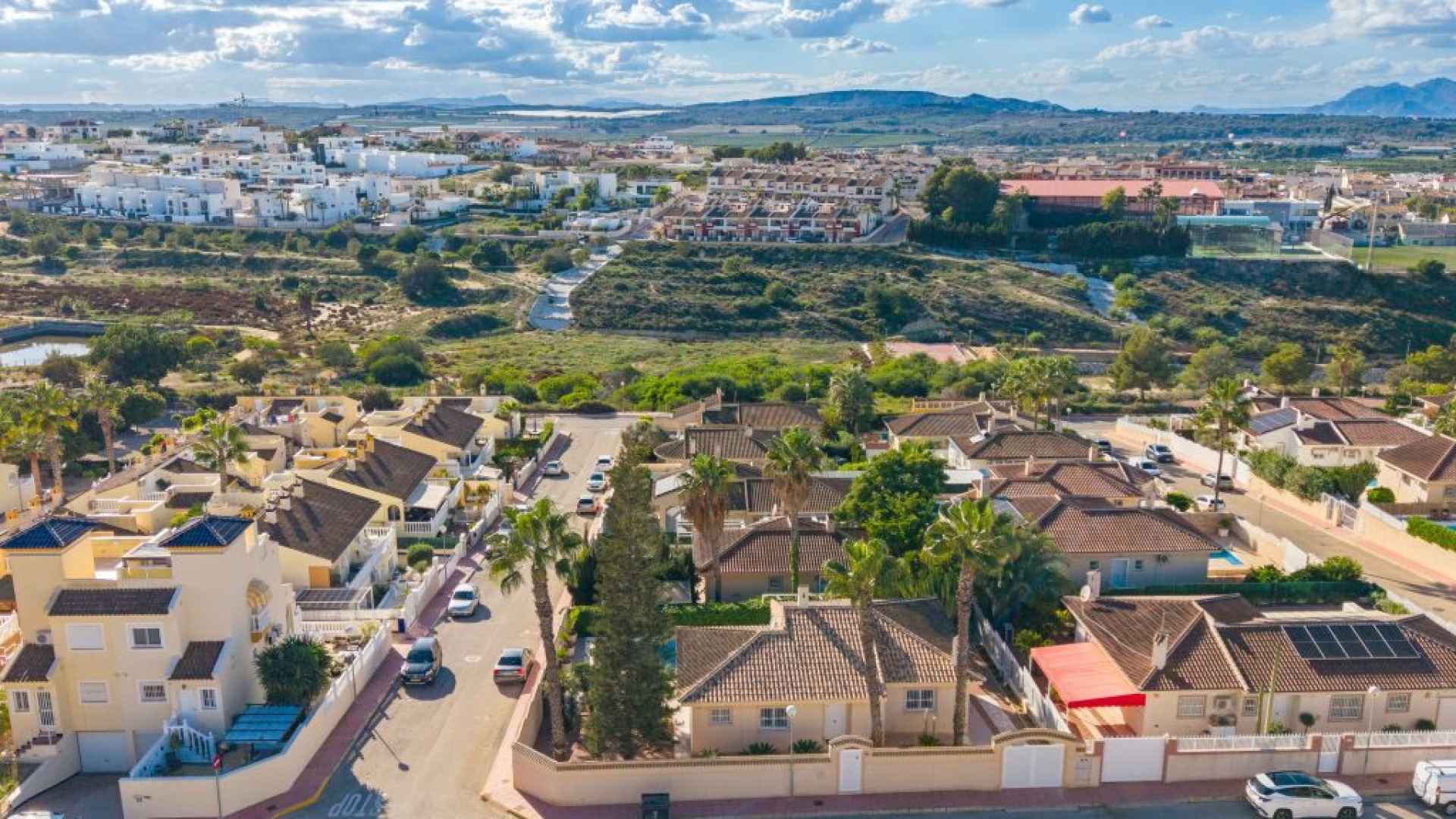 frontpic141-be707-1024x720