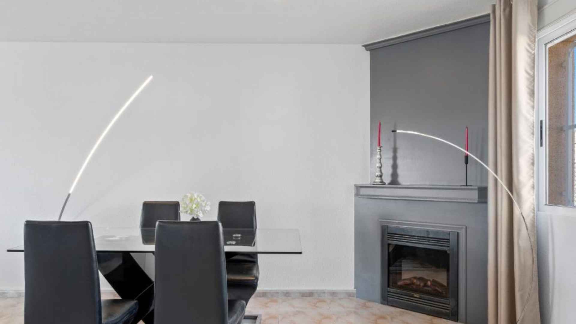 frontpic33-be707-1024x768