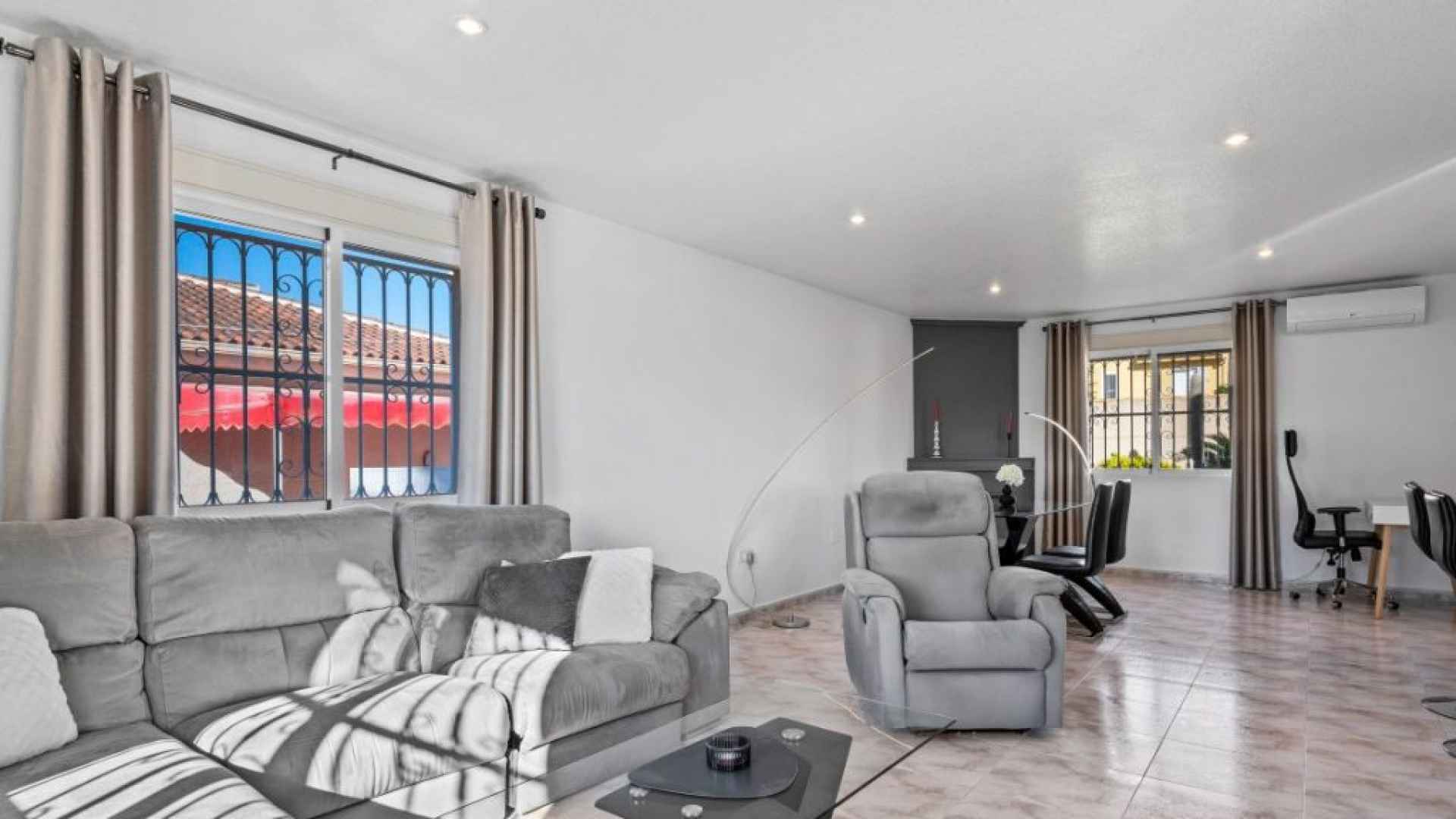 frontpic36-be707-1024x768