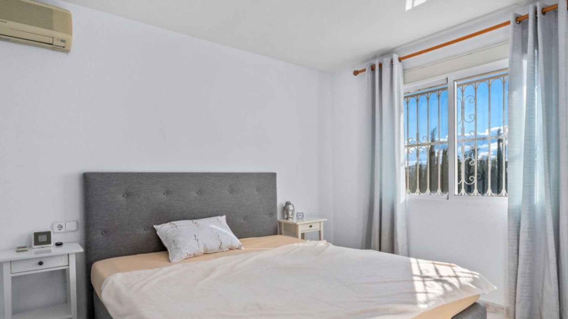 frontpic43-be707-1024x768