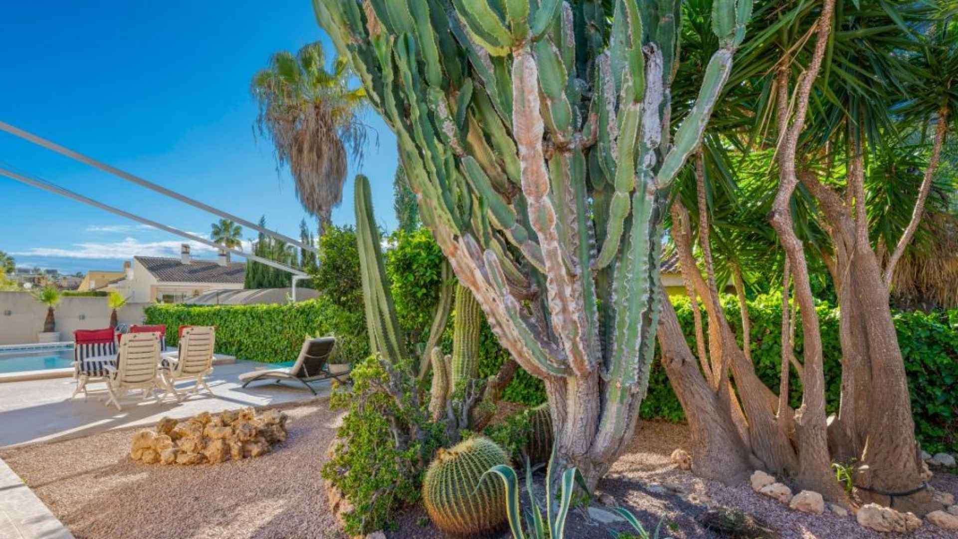 frontpic6-be707-1024x768