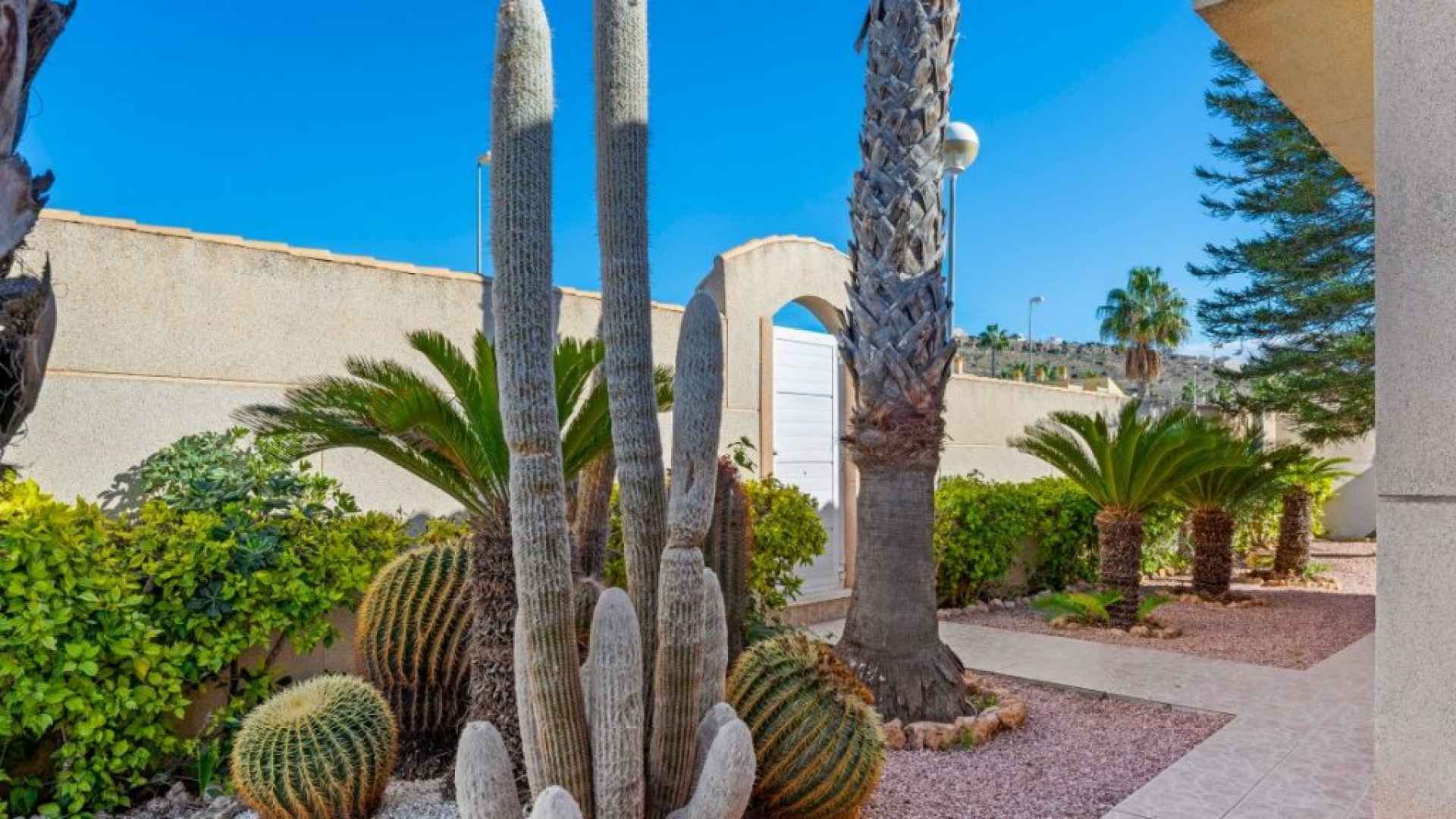 frontpic9-be707-1024x768