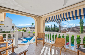 frontpic10-be707-1024x768