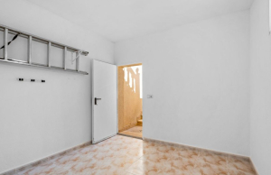 frontpic102-be707-1024x768