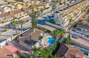 frontpic11-be707-1024x720