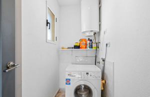 frontpic116-be707-1024x768