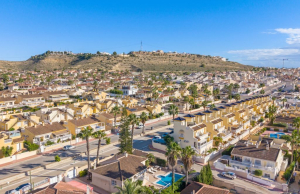 frontpic14-be707-1024x720