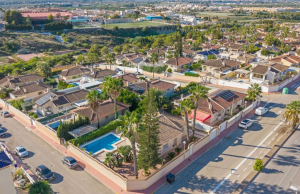 frontpic140-be707-1024x720