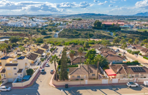 frontpic141-be707-1024x720