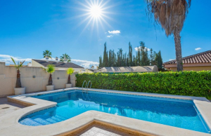 frontpic2-be707-1024x768