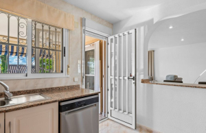 frontpic22-be707-1024x768