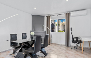 frontpic32-be707-1024x768