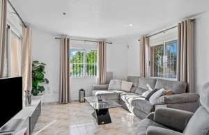 frontpic35-be707-1024x768