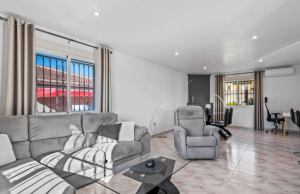 frontpic36-be707-1024x768