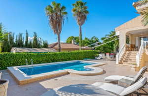 frontpic4-be707-1024x768